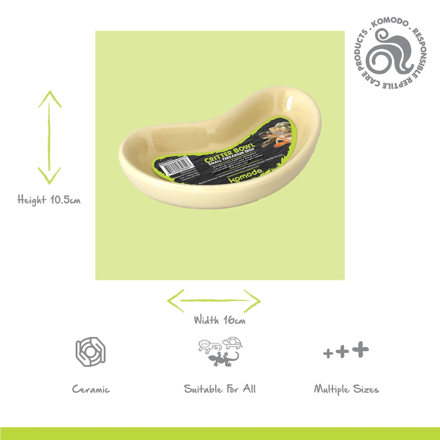 Kidney Bowls - Image 8